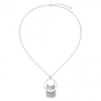 Debenhams Phase Eight Silvia Pendant Necklace
