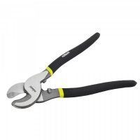 JTF  Rolson Pliers Cable Cutting 10 Inch