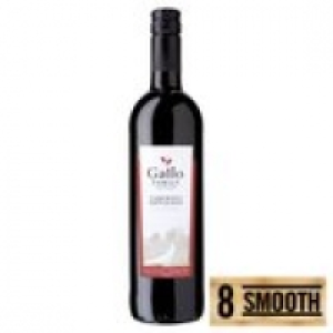 Gallo Family Vineyards Cabernet Sauvignon