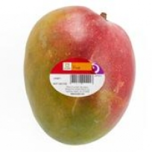 Ocado Ripen at Home Giant Mango £0.97