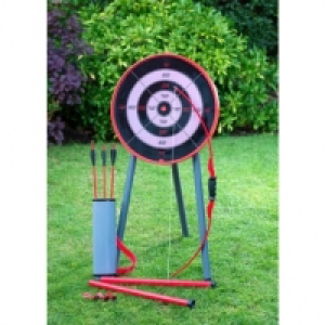 Giant Archery Set £7.99