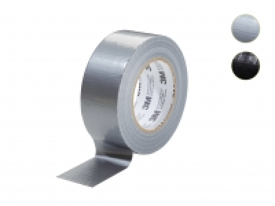 Lidl  3M Universal Tape