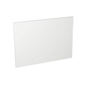 Wickes Dakota Appliance Door (D) 600 x 437mm £7.00