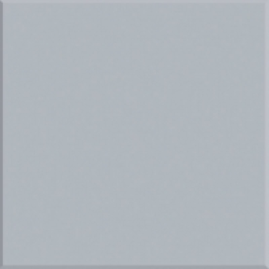 Wickes Cosmopolitan Gloss Grey Ceramic Wall Tile 100 x 100mm £6.99