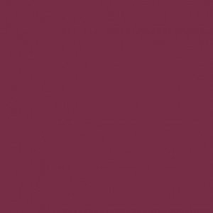 Wickes Textured Masonry Paint Brick Red 5L £25.99