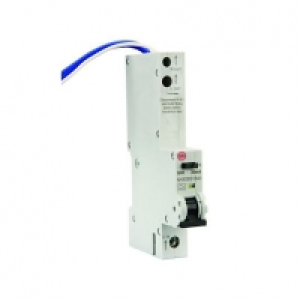 Wylex Type B RCBO MCB 30mA RCD 40 Amp £38.15