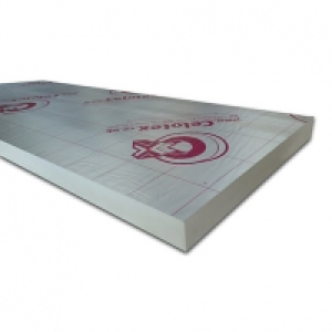 Celotex CW4000 Cavity Insulation Board 1200 x 450 x 100 £10.79