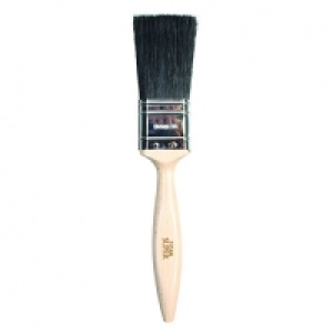 Harris T-Class Super Paint Brush 1.5in &pound;5.49