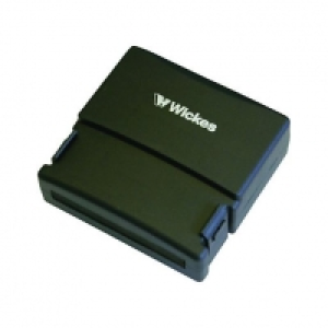 Wickes Digital Pro Masthead Amplifier £8.00