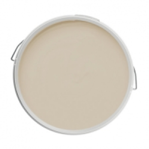 Wickes Textured Masonry Paint Sandstone 5L £25.99