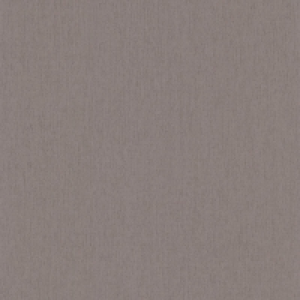 Superfresco Easy Calico Decorative Wallpaper Mushroom