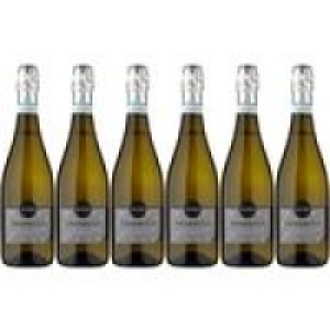 Sorso Prosecco Spumante £42.00