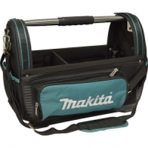 Makita Tool Case Open Tote 19inch £25.00