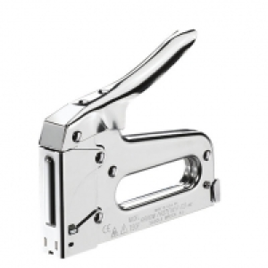 Arrow T50 Heavy Duty Staple Gun Tacker
