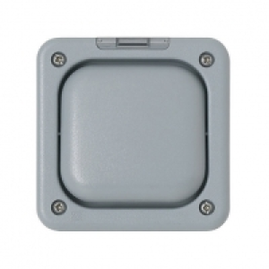 MK 10A 1g Sp 1 Way £10.00
