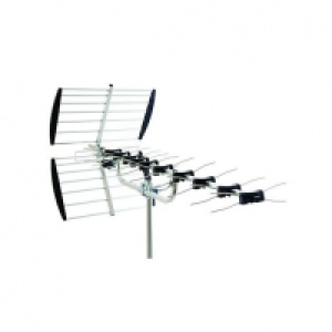 Wickes 45 Element High Gain Aerial £25.00