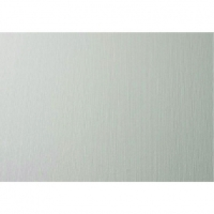 Graham & Brown Paintable Blown Wallpaper Carrera White 10m £7.98