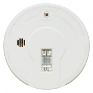Kidde i9080 Smoke Alarm £12.99