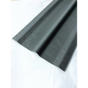 Watershed Roofing Kit for 6 x 10ft Apex Roof - WA14-400-424