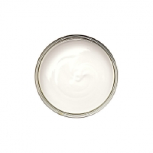 Dulux Light & Space Absolute White Tester Pot 50ml