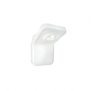 Philips Vanitas Wall Lamp LED - White £79.99