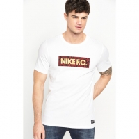 BargainCrazy  Nike FC Stars Block T-Shirt