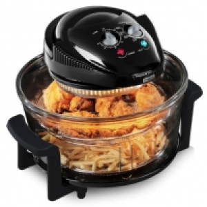 Tower Airwave Low Fat Air Fryer £29.99