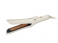 Lidl  Silvercrest Personal Care 2-in-1 Hairstyler