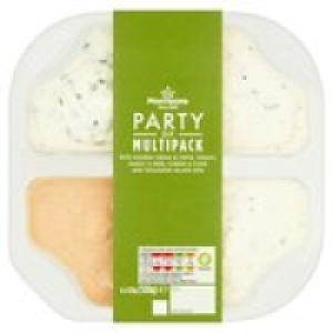 Morrisons Party Dip Mix &pound;1.92