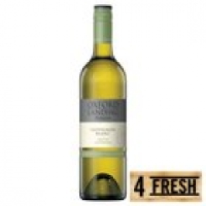 Oxford Landing Sauvignon Blanc