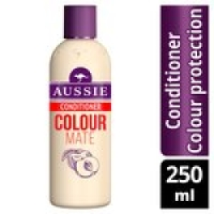 Aussie Colour Mate Conditioner £4.50