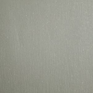 Julian Macdonald Disco Decorative Wallpaper Taupe £22.99