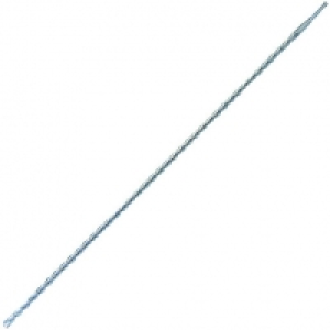 Wickes SDS+ Drill Bit 16x1000mm £19.99