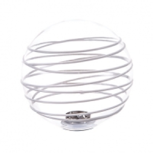 Wickes Create Your Own Orbit Light Shade Pack 3