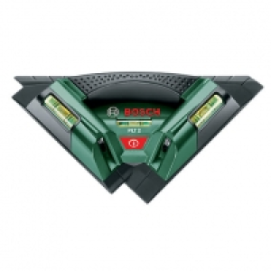 Bosch PLT2 Tile Laser Level &pound;64.99