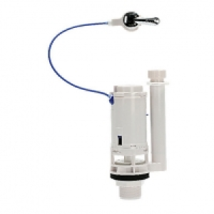 Fluidmaster Lever CDFV £9.74