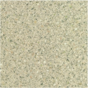Wickes Natural Stone Upstand 3m £39.00
