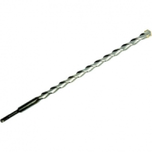 Wickes SDS+ Drill Bit 20 x 450mm £19.99
