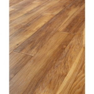 Wickes Madera Light Hickory Laminate Flooring £41.50