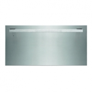 Electrolux Warming Drawer Stainless Steel 290mm £359.00