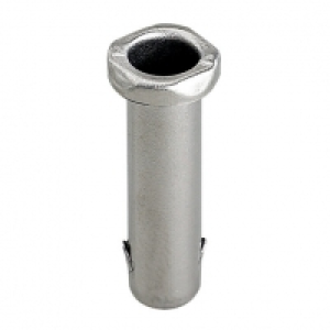 Hep2O Smartsleeve Pipe Support 10mm PK 10 £3.79