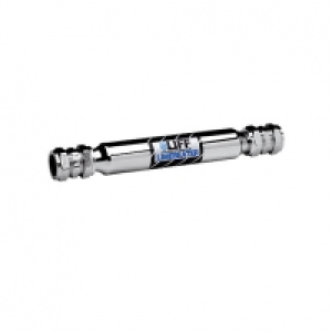 Liff Limebeater Compact Electrolytic Scale Inhibitor Compres £49.99