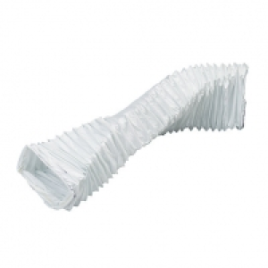 Wickes Flexible Rectangular Ducting 1m £2.00