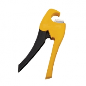Monument 6 - 28mm Plastic Pipe Cutter 2644Q &pound;23.99
