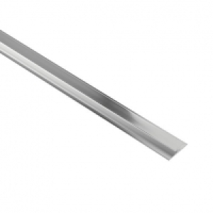 Wickes Acrylic H Joint Profile £40.00