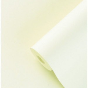 Wickes Lining Paper 1200 Gauge 20m £4.49