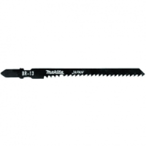 Makita A-85793 Jigsaw Blade For Worktop Finish Pack 5 £8.99