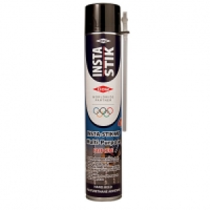 Insta - Stik Straw Applied 750ml £12.99