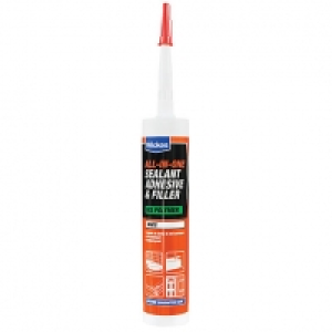 UniBond Extreme Repair Brown £9.99