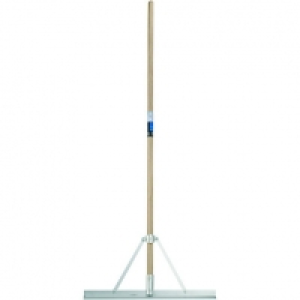 Wickes Professional Builders Smoothing Lute 24in £21.99